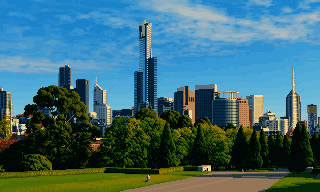 The Melbourne Coffee Guide: Where to Find Specialty Coffee in the City